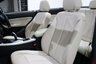 USED 2015 15 BMW 2 SERIES 1.5 218I SE 2d 134 BHP 