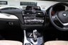 USED 2015 15 BMW 2 SERIES 1.5 218I SE 2d 134 BHP 