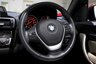 USED 2015 15 BMW 2 SERIES 1.5 218I SE 2d 134 BHP 