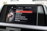USED 2015 15 BMW 2 SERIES 1.5 218I SE 2d 134 BHP 