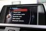 USED 2015 15 BMW 2 SERIES 1.5 218I SE 2d 134 BHP 