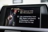 USED 2015 15 BMW 2 SERIES 1.5 218I SE 2d 134 BHP 