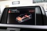 USED 2015 15 BMW 2 SERIES 1.5 218I SE 2d 134 BHP 
