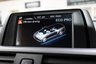 USED 2015 15 BMW 2 SERIES 1.5 218I SE 2d 134 BHP 