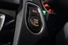 USED 2015 15 BMW 2 SERIES 1.5 218I SE 2d 134 BHP 