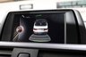 USED 2015 15 BMW 2 SERIES 1.5 218I SE 2d 134 BHP 