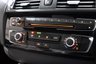 USED 2015 15 BMW 2 SERIES 1.5 218I SE 2d 134 BHP 