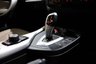 USED 2015 15 BMW 2 SERIES 1.5 218I SE 2d 134 BHP 