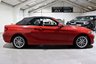 USED 2015 15 BMW 2 SERIES 1.5 218I SE 2d 134 BHP 