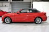 USED 2015 15 BMW 2 SERIES 1.5 218I SE 2d 134 BHP 