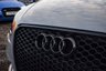 USED 2015 65 AUDI RS3 2.5 RS 3 QUATTRO 4d 360 BHP PAN ROOF*SPRTS EXHST*S/S BUCKET*B&O