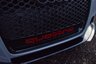 USED 2015 65 AUDI RS3 2.5 RS 3 QUATTRO 4d 360 BHP PAN ROOF*SPRTS EXHST*S/S BUCKET*B&O