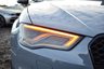 USED 2015 65 AUDI RS3 2.5 RS 3 QUATTRO 4d 360 BHP PAN ROOF*SPRTS EXHST*S/S BUCKET*B&O