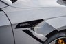 USED 2015 65 AUDI RS3 2.5 RS 3 QUATTRO 4d 360 BHP PAN ROOF*SPRTS EXHST*S/S BUCKET*B&O