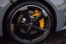 USED 2015 65 AUDI RS3 2.5 RS 3 QUATTRO 4d 360 BHP PAN ROOF*SPRTS EXHST*S/S BUCKET*B&O