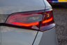 USED 2015 65 AUDI RS3 2.5 RS 3 QUATTRO 4d 360 BHP PAN ROOF*SPRTS EXHST*S/S BUCKET*B&O