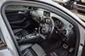 USED 2015 65 AUDI RS3 2.5 RS 3 QUATTRO 4d 360 BHP PAN ROOF*SPRTS EXHST*S/S BUCKET*B&O