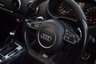 USED 2015 65 AUDI RS3 2.5 RS 3 QUATTRO 4d 360 BHP PAN ROOF*SPRTS EXHST*S/S BUCKET*B&O