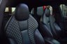 USED 2015 65 AUDI RS3 2.5 RS 3 QUATTRO 4d 360 BHP PAN ROOF*SPRTS EXHST*S/S BUCKET*B&O