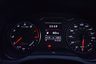 USED 2015 65 AUDI RS3 2.5 RS 3 QUATTRO 4d 360 BHP PAN ROOF*SPRTS EXHST*S/S BUCKET*B&O