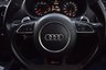 USED 2015 65 AUDI RS3 2.5 RS 3 QUATTRO 4d 360 BHP PAN ROOF*SPRTS EXHST*S/S BUCKET*B&O