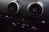USED 2015 65 AUDI RS3 2.5 RS 3 QUATTRO 4d 360 BHP PAN ROOF*SPRTS EXHST*S/S BUCKET*B&O