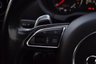 USED 2015 65 AUDI RS3 2.5 RS 3 QUATTRO 4d 360 BHP PAN ROOF*SPRTS EXHST*S/S BUCKET*B&O