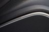 USED 2015 65 AUDI RS3 2.5 RS 3 QUATTRO 4d 360 BHP PAN ROOF*SPRTS EXHST*S/S BUCKET*B&O