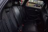 USED 2015 65 AUDI RS3 2.5 RS 3 QUATTRO 4d 360 BHP PAN ROOF*SPRTS EXHST*S/S BUCKET*B&O