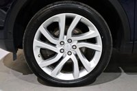 USED 2016 66 LAND ROVER DISCOVERY SPORT 2.0 TD4 HSE LUXURY 5d 180 BHP 