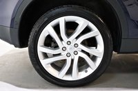 USED 2016 66 LAND ROVER DISCOVERY SPORT 2.0 TD4 HSE LUXURY 5d 180 BHP 