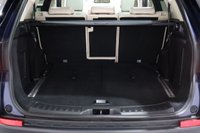 USED 2016 66 LAND ROVER DISCOVERY SPORT 2.0 TD4 HSE LUXURY 5d 180 BHP 