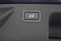 USED 2016 66 LAND ROVER DISCOVERY SPORT 2.0 TD4 HSE LUXURY 5d 180 BHP 
