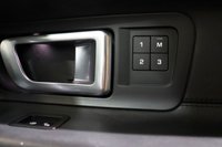 USED 2016 66 LAND ROVER DISCOVERY SPORT 2.0 TD4 HSE LUXURY 5d 180 BHP 