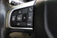 USED 2016 66 LAND ROVER DISCOVERY SPORT 2.0 TD4 HSE LUXURY 5d 180 BHP 