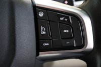 USED 2016 66 LAND ROVER DISCOVERY SPORT 2.0 TD4 HSE LUXURY 5d 180 BHP 