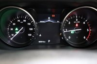 USED 2016 66 LAND ROVER DISCOVERY SPORT 2.0 TD4 HSE LUXURY 5d 180 BHP 