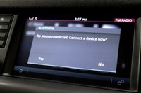 USED 2016 66 LAND ROVER DISCOVERY SPORT 2.0 TD4 HSE LUXURY 5d 180 BHP 