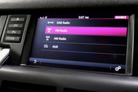 USED 2016 66 LAND ROVER DISCOVERY SPORT 2.0 TD4 HSE LUXURY 5d 180 BHP 