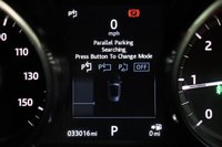 USED 2016 66 LAND ROVER DISCOVERY SPORT 2.0 TD4 HSE LUXURY 5d 180 BHP 