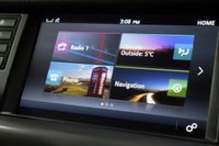 USED 2016 66 LAND ROVER DISCOVERY SPORT 2.0 TD4 HSE LUXURY 5d 180 BHP 
