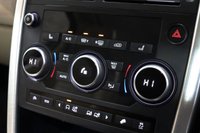 USED 2016 66 LAND ROVER DISCOVERY SPORT 2.0 TD4 HSE LUXURY 5d 180 BHP 