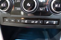 USED 2016 66 LAND ROVER DISCOVERY SPORT 2.0 TD4 HSE LUXURY 5d 180 BHP 