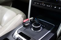 USED 2016 66 LAND ROVER DISCOVERY SPORT 2.0 TD4 HSE LUXURY 5d 180 BHP 