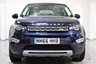 USED 2016 66 LAND ROVER DISCOVERY SPORT 2.0 TD4 HSE LUXURY 5d 180 BHP 