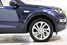 USED 2016 66 LAND ROVER DISCOVERY SPORT 2.0 TD4 HSE LUXURY 5d 180 BHP 