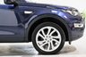 USED 2016 66 LAND ROVER DISCOVERY SPORT 2.0 TD4 HSE LUXURY 5d 180 BHP 
