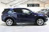USED 2016 66 LAND ROVER DISCOVERY SPORT 2.0 TD4 HSE LUXURY 5d 180 BHP 