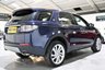 USED 2016 66 LAND ROVER DISCOVERY SPORT 2.0 TD4 HSE LUXURY 5d 180 BHP 