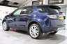 USED 2016 66 LAND ROVER DISCOVERY SPORT 2.0 TD4 HSE LUXURY 5d 180 BHP 